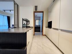 Marina One Residences (D1), Apartment #600682481